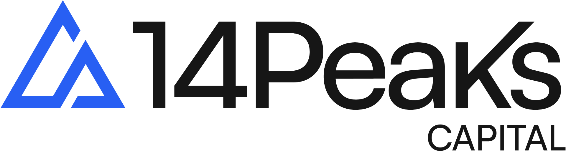 14Peaks Capital